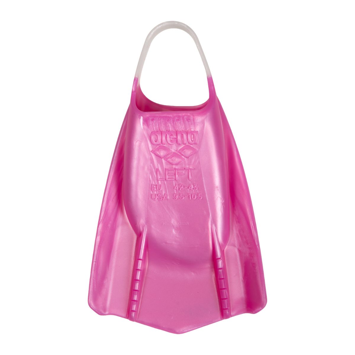 Arena Powerfin Pro II Flex