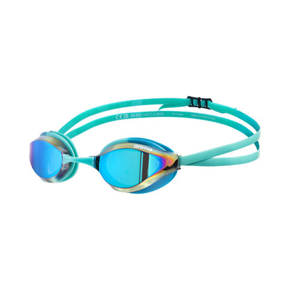 Arena Python Mirror Goggles