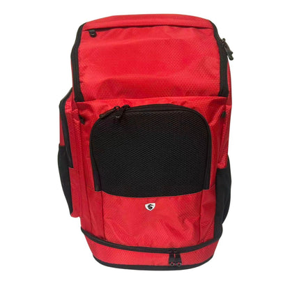 Kiefer Team Backpack