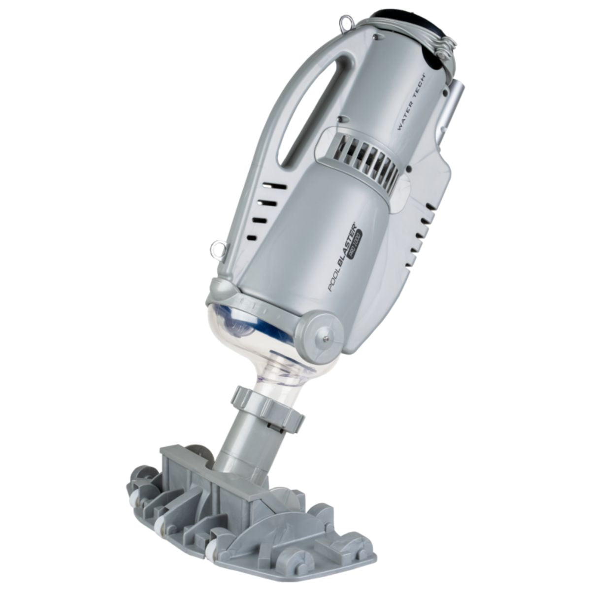 Pool Care | Pool Equipment | The Lifeguard Store