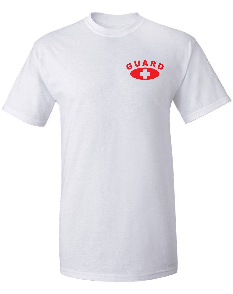 Tee-Shirt Mi-Manches Speedo Jeunesse - LOGO - Taille Medium - Neuf