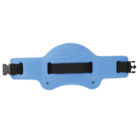 AquaJogger Jr. Belt for Kids