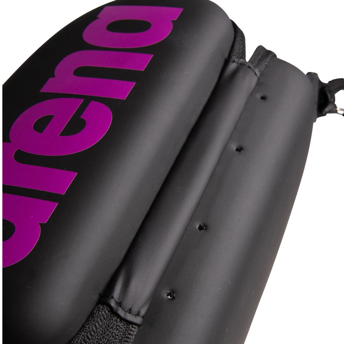 Arena Goggle Case