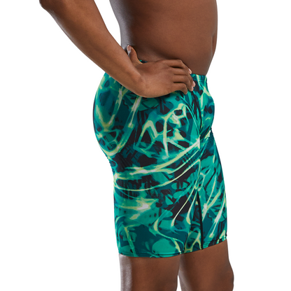TYR Electro Jammer