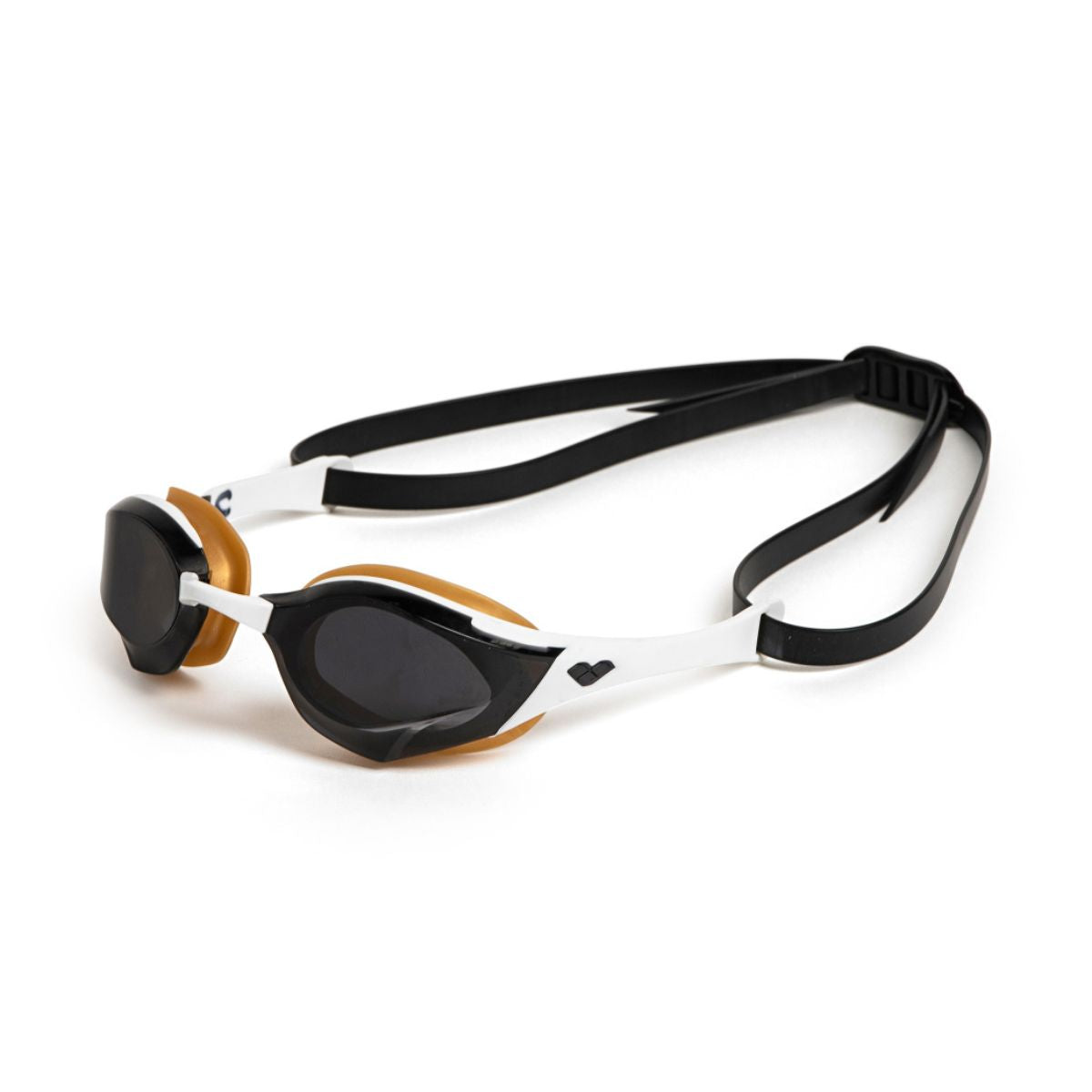 Arena Cobra Edge Swipe Goggle