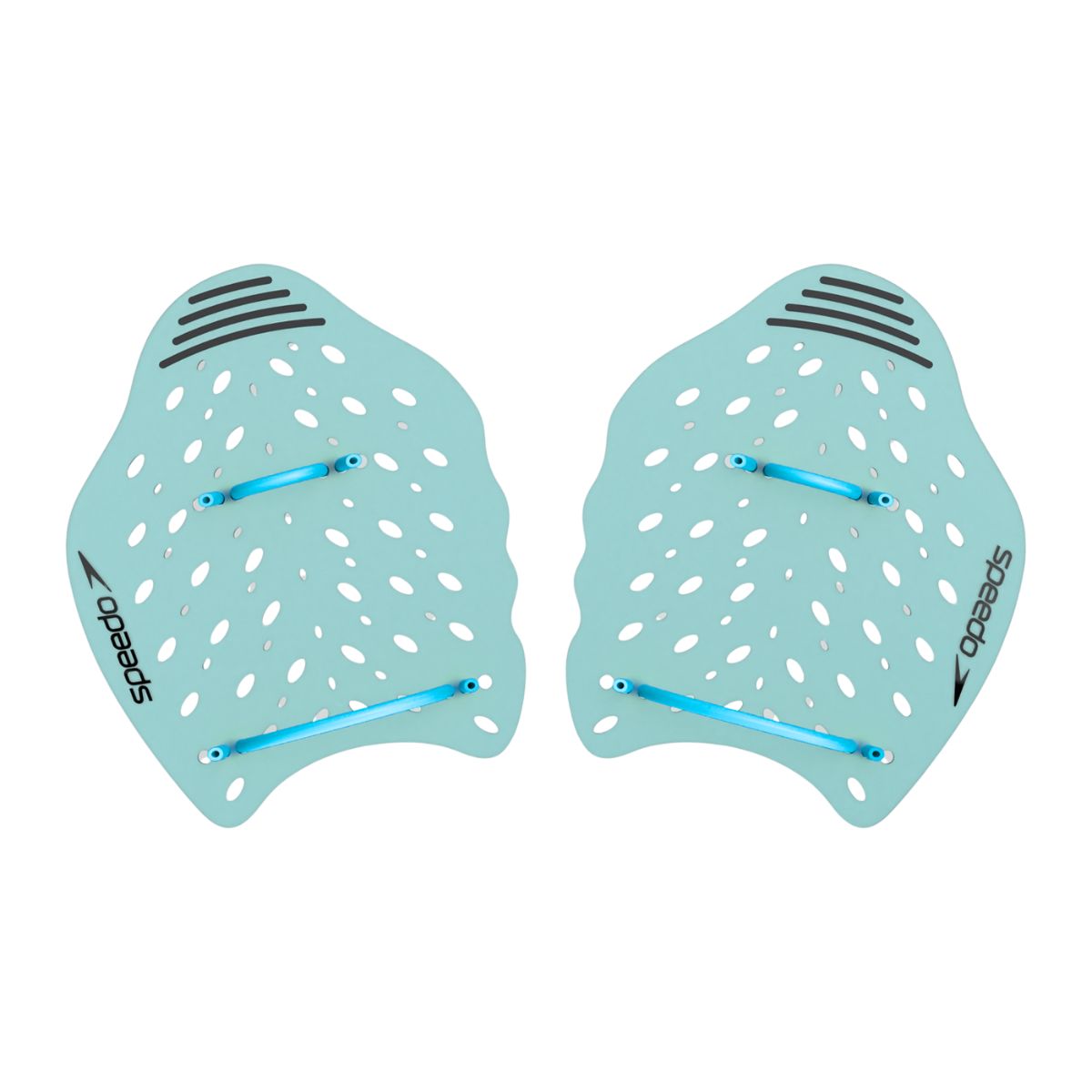 Speedo Power Paddle - Thumbnail 5