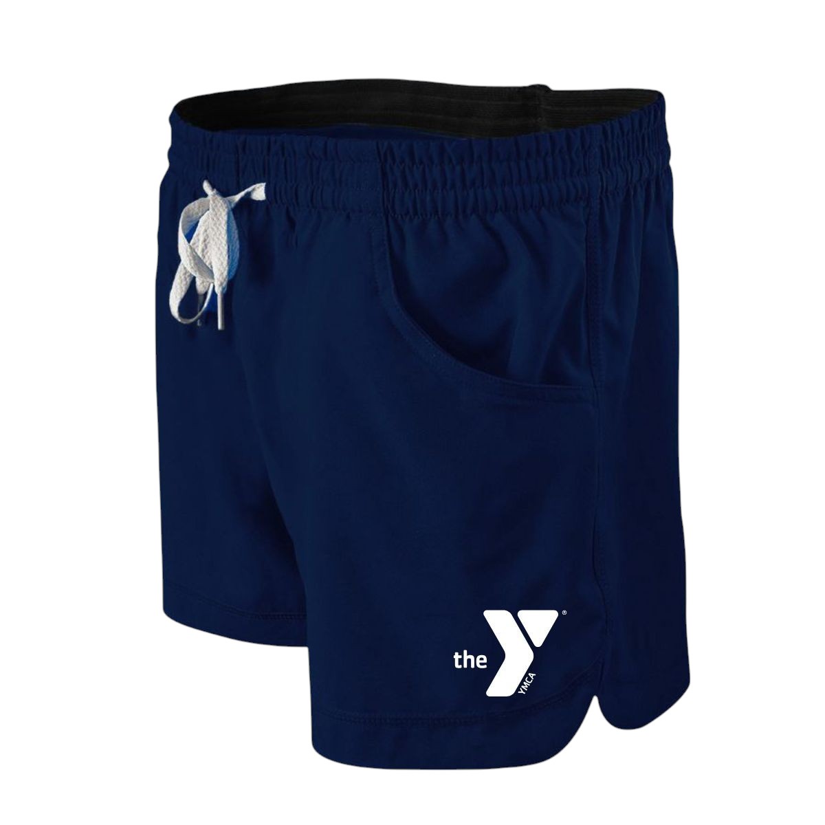 YMCA Roll Short