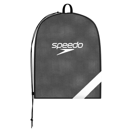Speedo XL Team Mesh Bag
