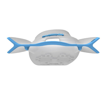 Speedo DMC Elite Fin