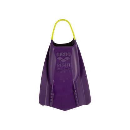 Arena Powerfin Pro II