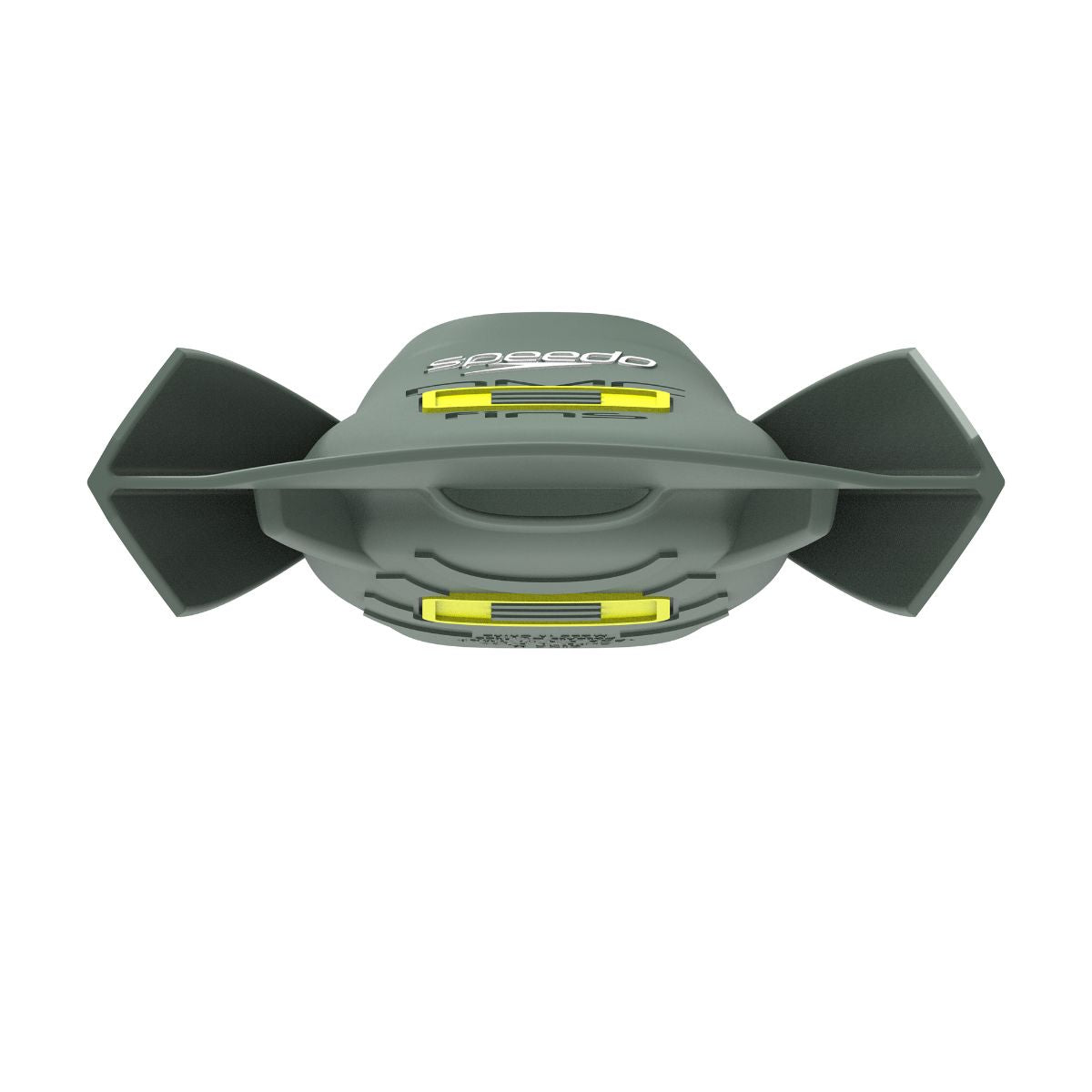 Speedo DMC Super Fin