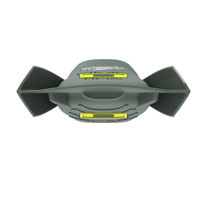 Speedo DMC Super Fin