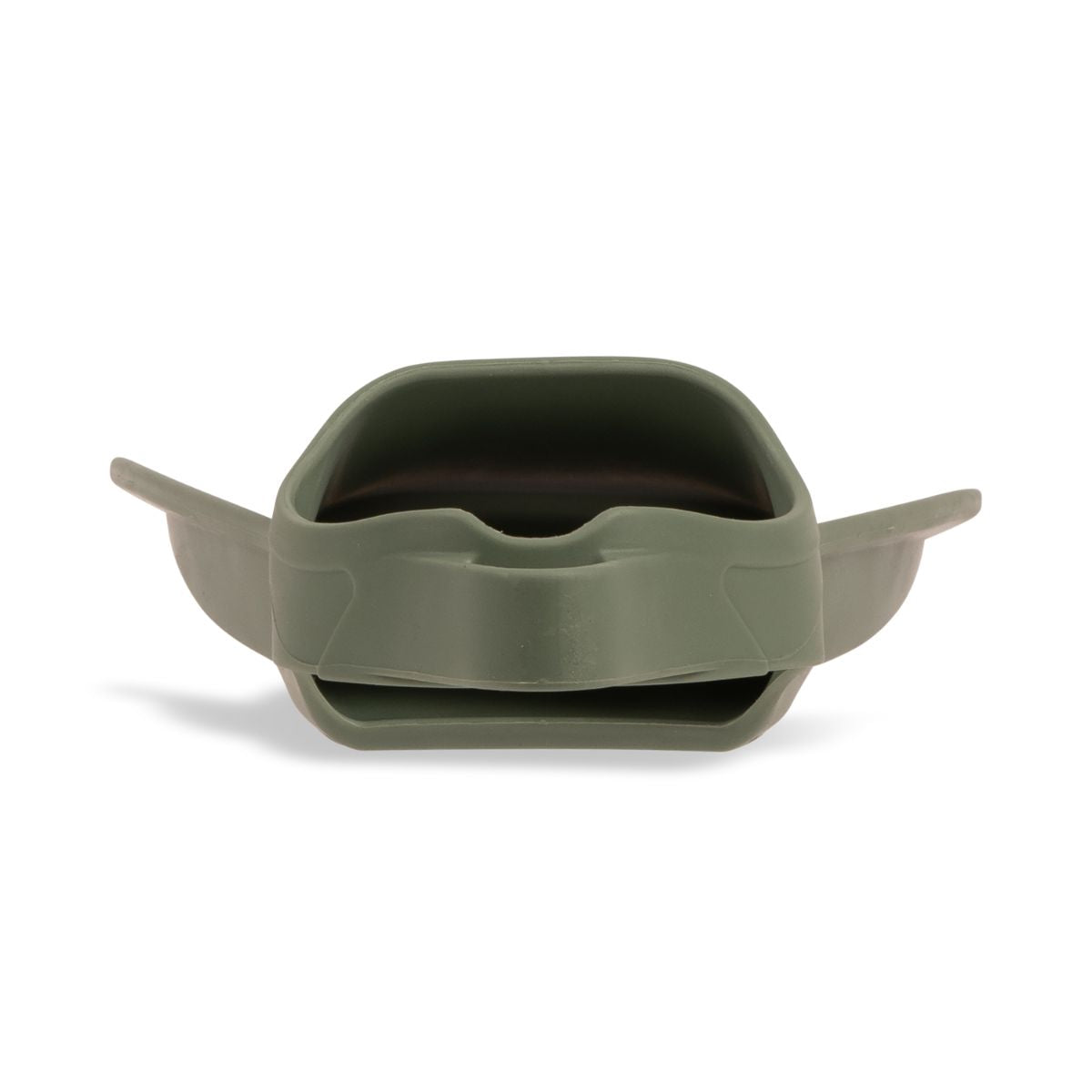 Arena Adult Fin