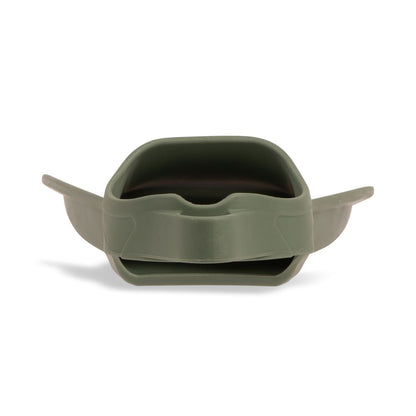 Arena Adult Fin