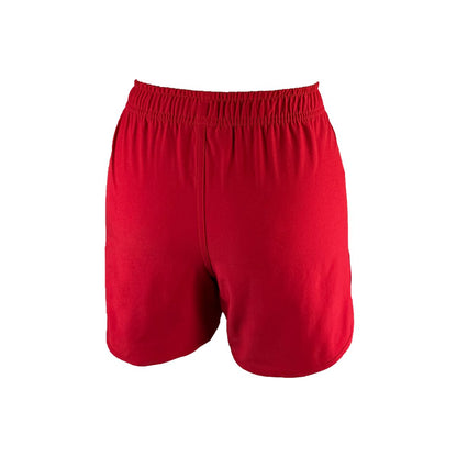 Kiefer Women's Guard 5" Short