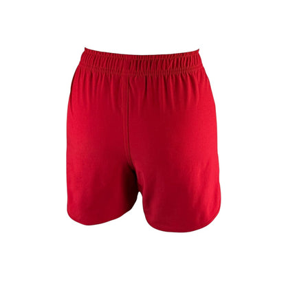 Kiefer Women’s 5” Short