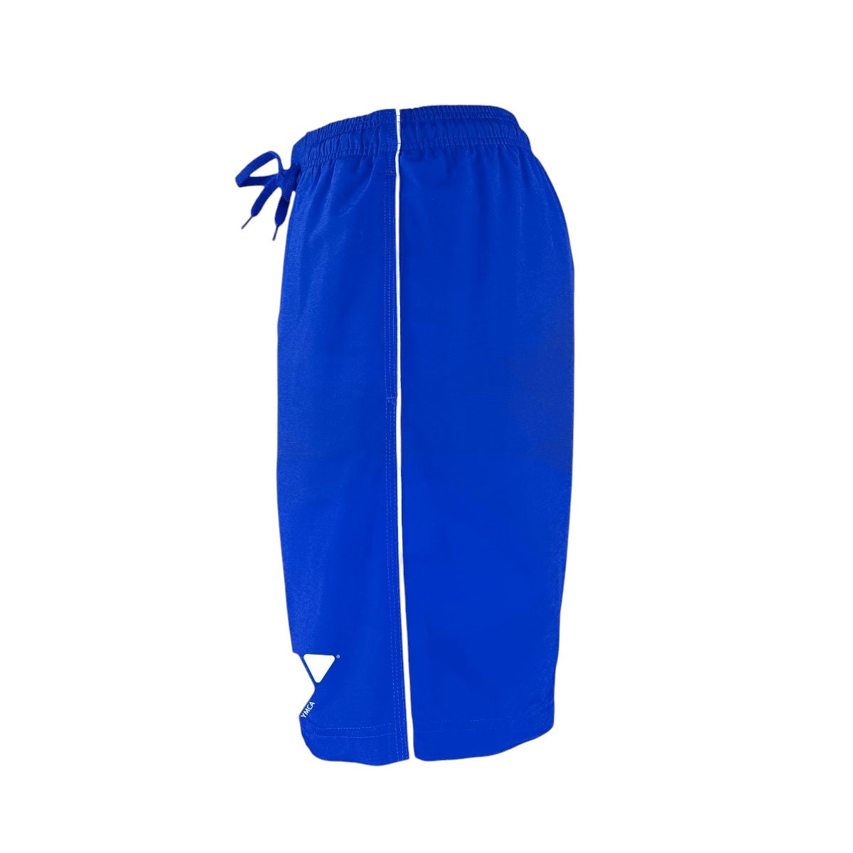 YMCA Board Short
