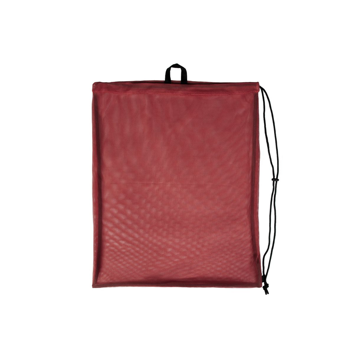 Arena Arena One Go Mesh Bag