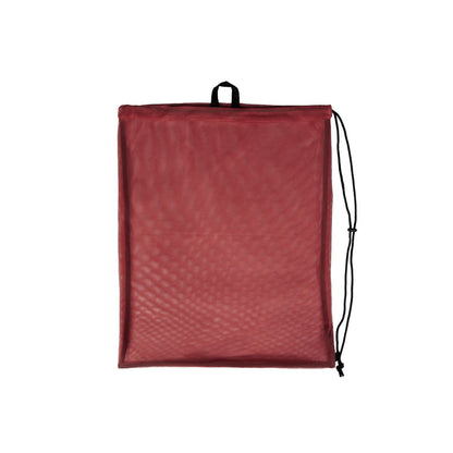 Arena Arena One Go Mesh Bag