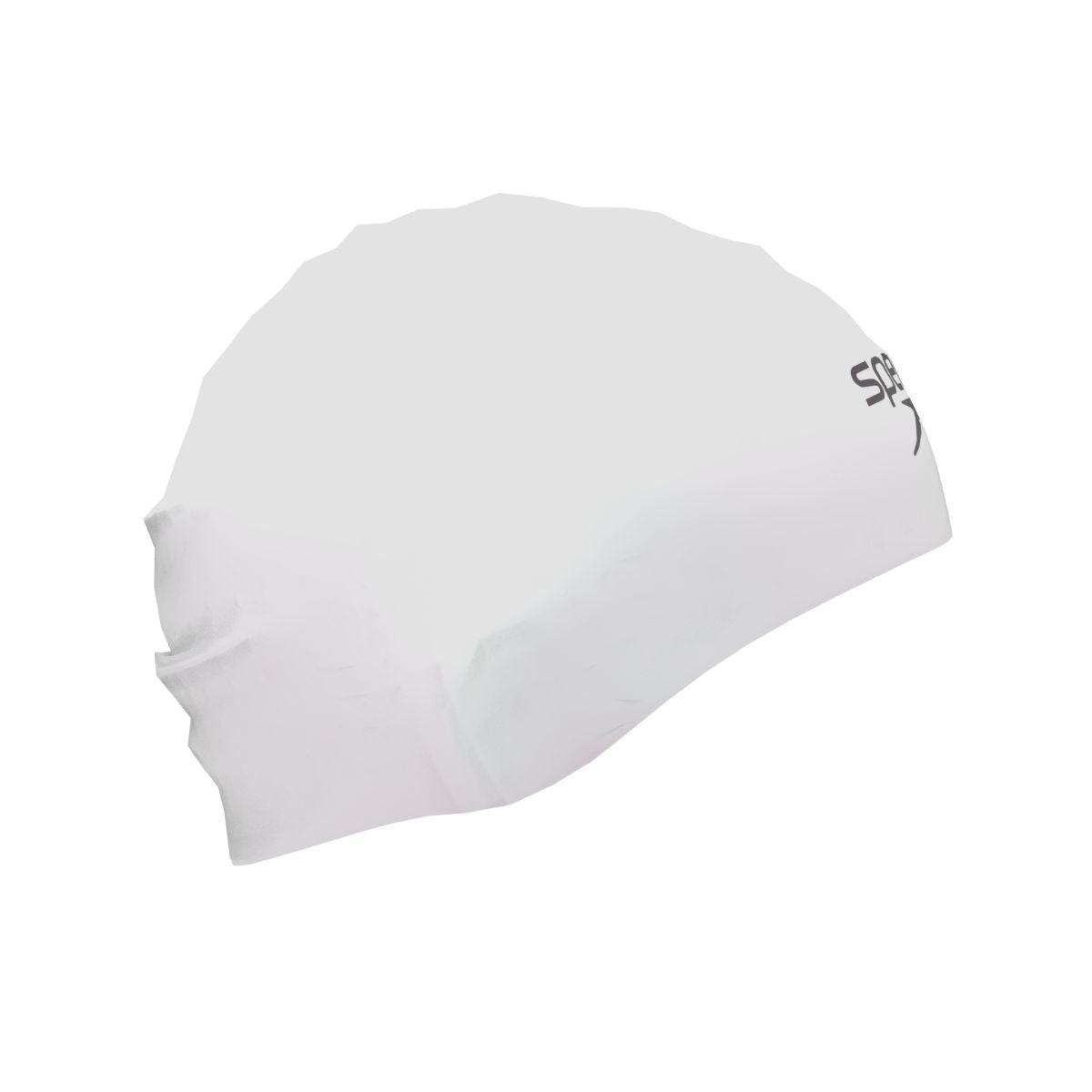 Speedo Fastskin Hiro Cap