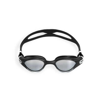 Arena The One Plus Mirrored Goggles