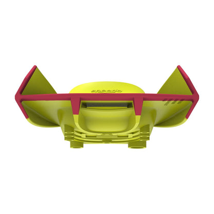 Speedo DMC Repellor X Fin