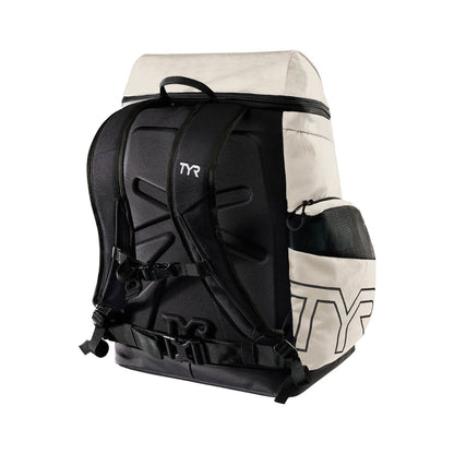TYR Alliance 45L Backpack