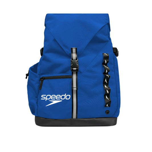 Speedo 45L PRO Backpack