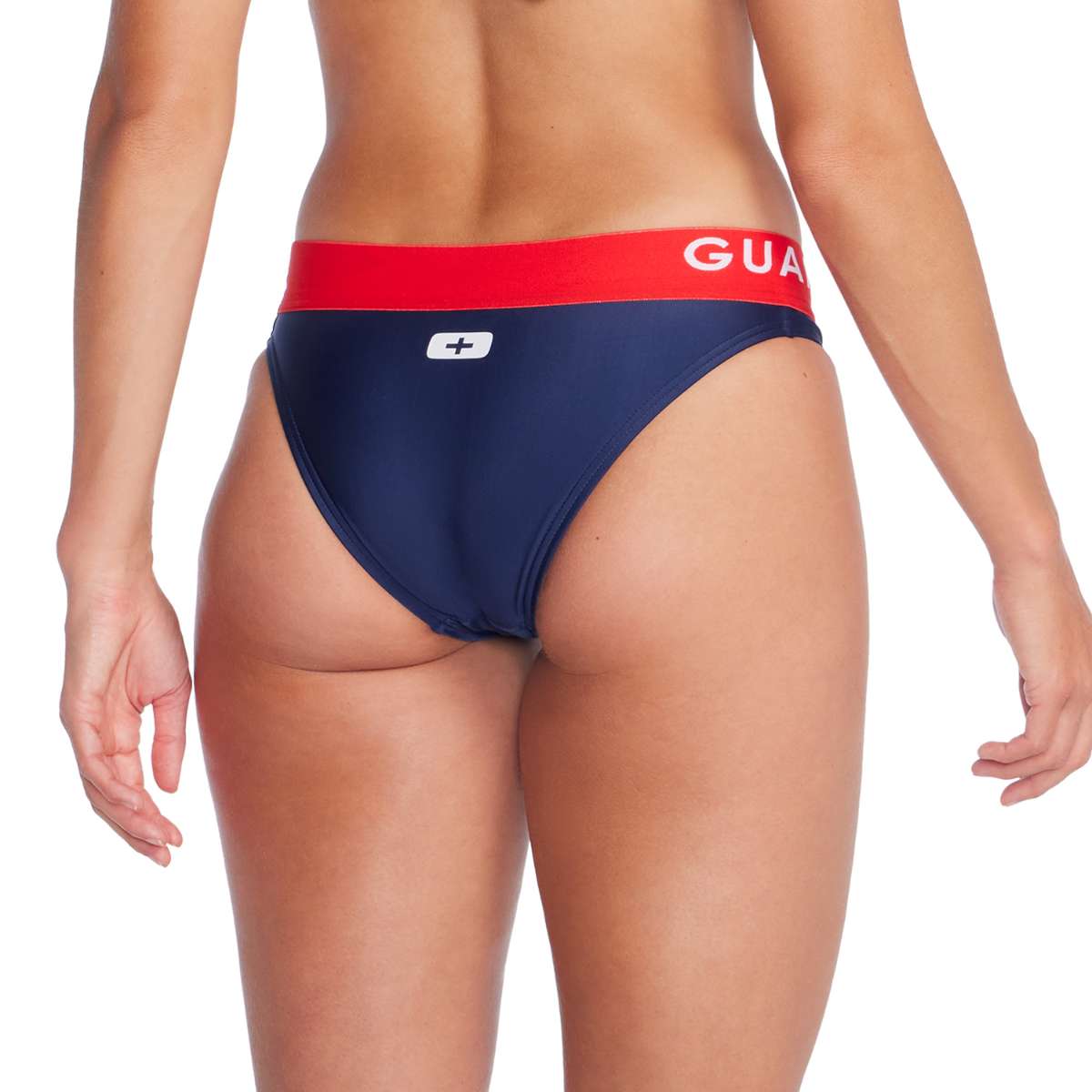 Speedo Guard Classic Bottom – The Lifeguard Store