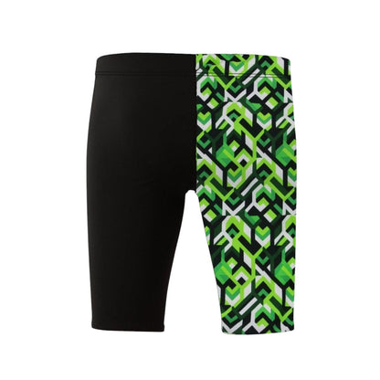 RISE Sandies Breakout Poly Jammer