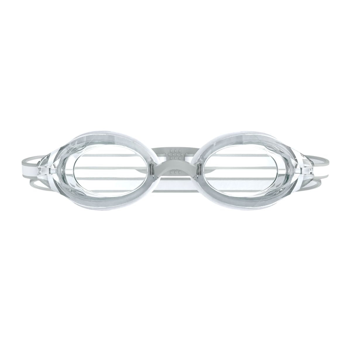 Speedo Vanquisher 3.0 Optical Goggle