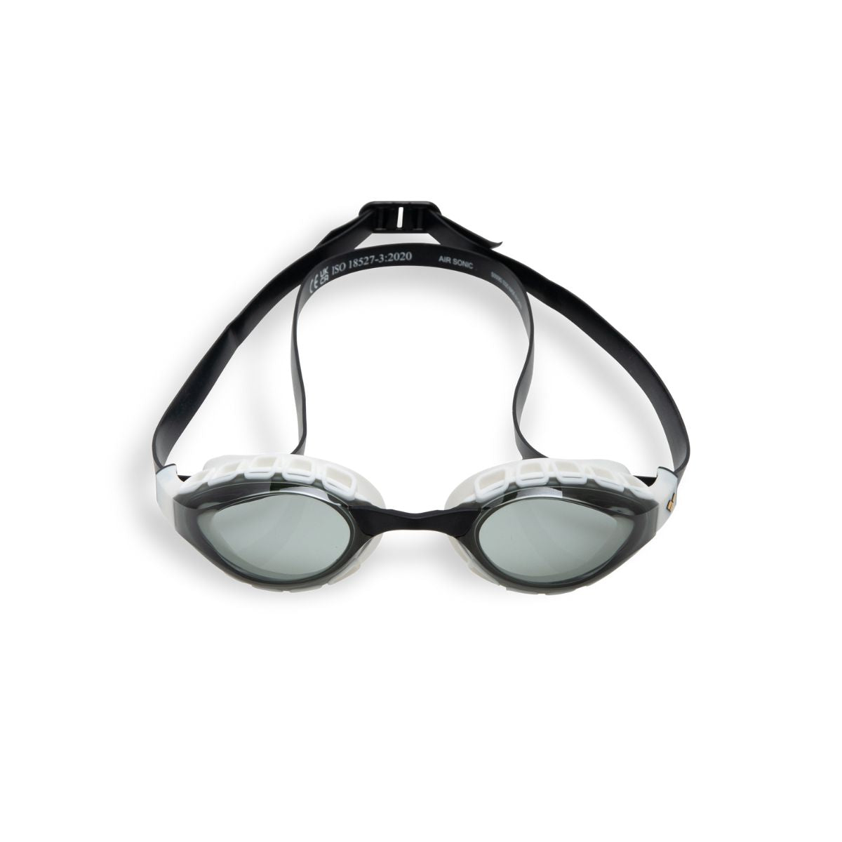 Arena Air Sonic Goggles