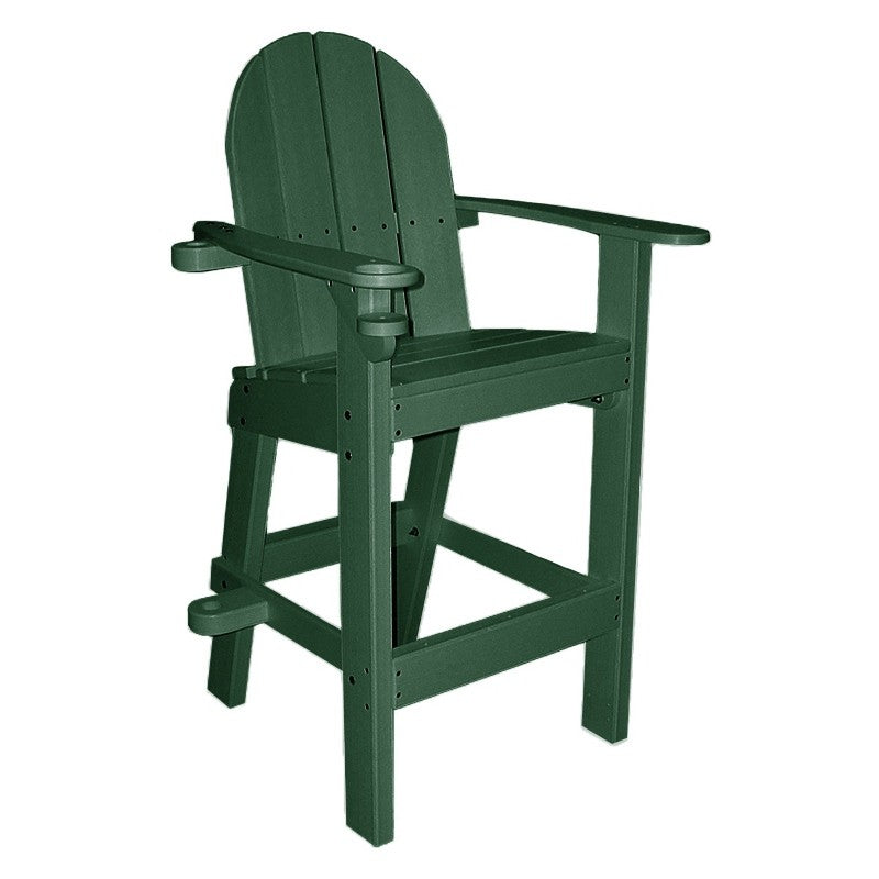 500 Lifeguard Chair