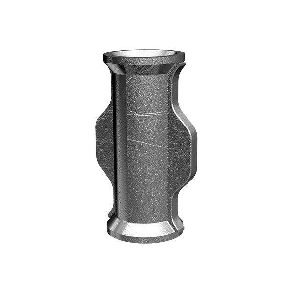 Grout-In Anchor