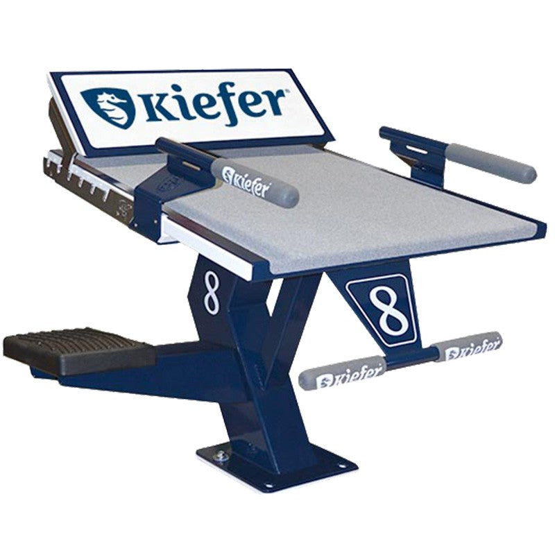 Evolution Shift Starting Block – The Lifeguard Store