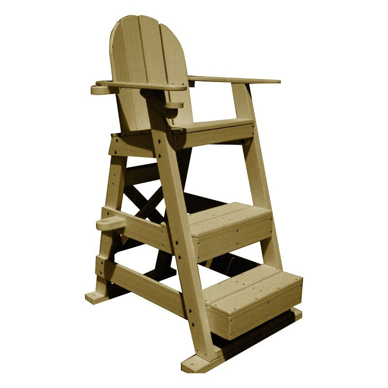 510 Lifeguard Chair