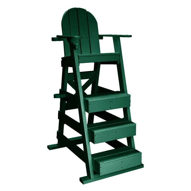 515 Lifeguard Chair