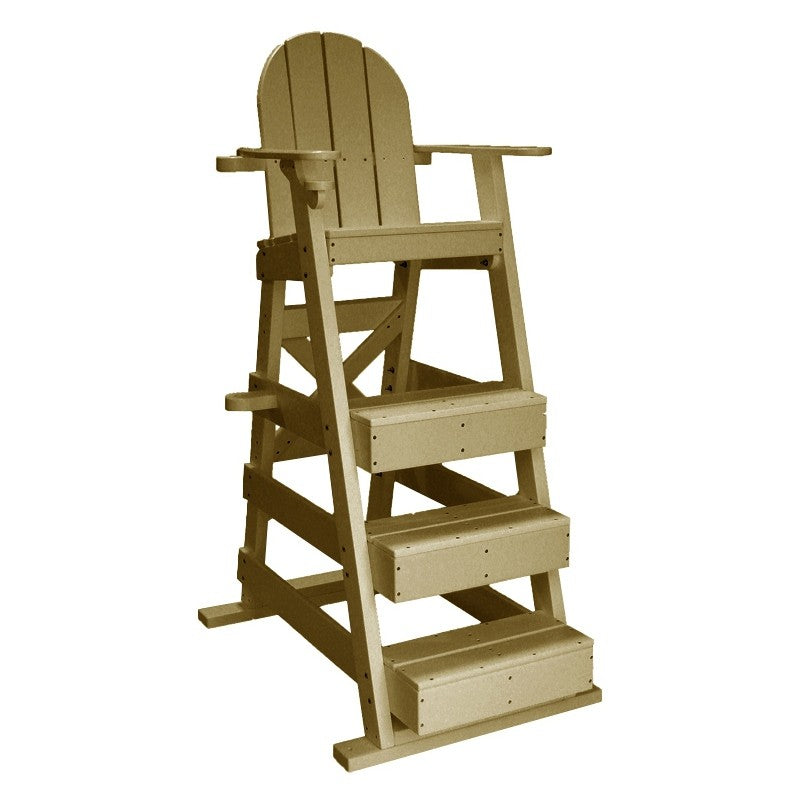 515 Lifeguard Chair