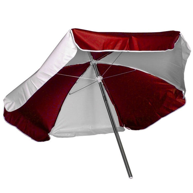 Lifeguard Umbrella
