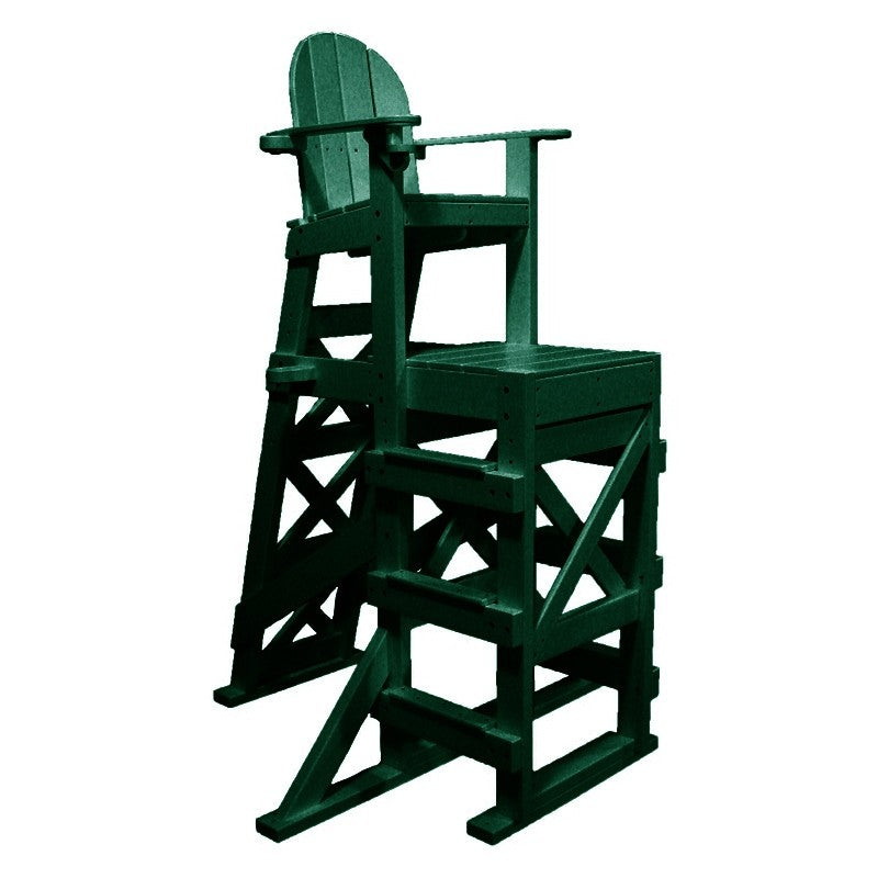 530 Lifeguard Chair