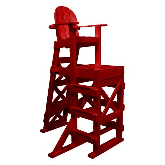 530 Lifeguard Chair