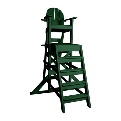 535 Lifeguard Chair