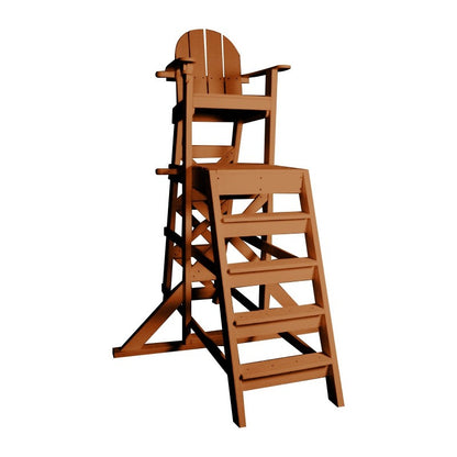 535 Lifeguard Chair