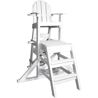 525 Lifeguard Chair