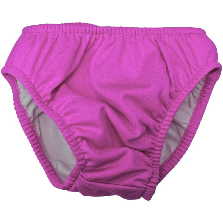 Infant/Child Swim Diapers