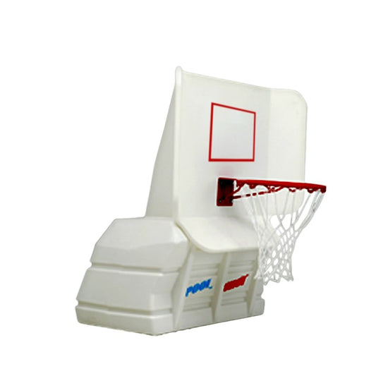 Junior Varsity Pool Shot