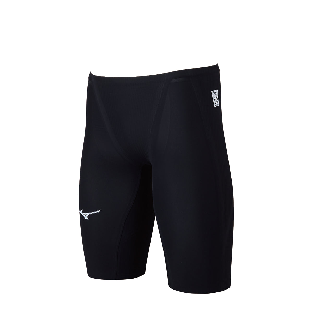 Mizuno GX・SONICⅢ MR Mizuno Men's GX-Sonic V Multi Racer Technical Swimsuit – The