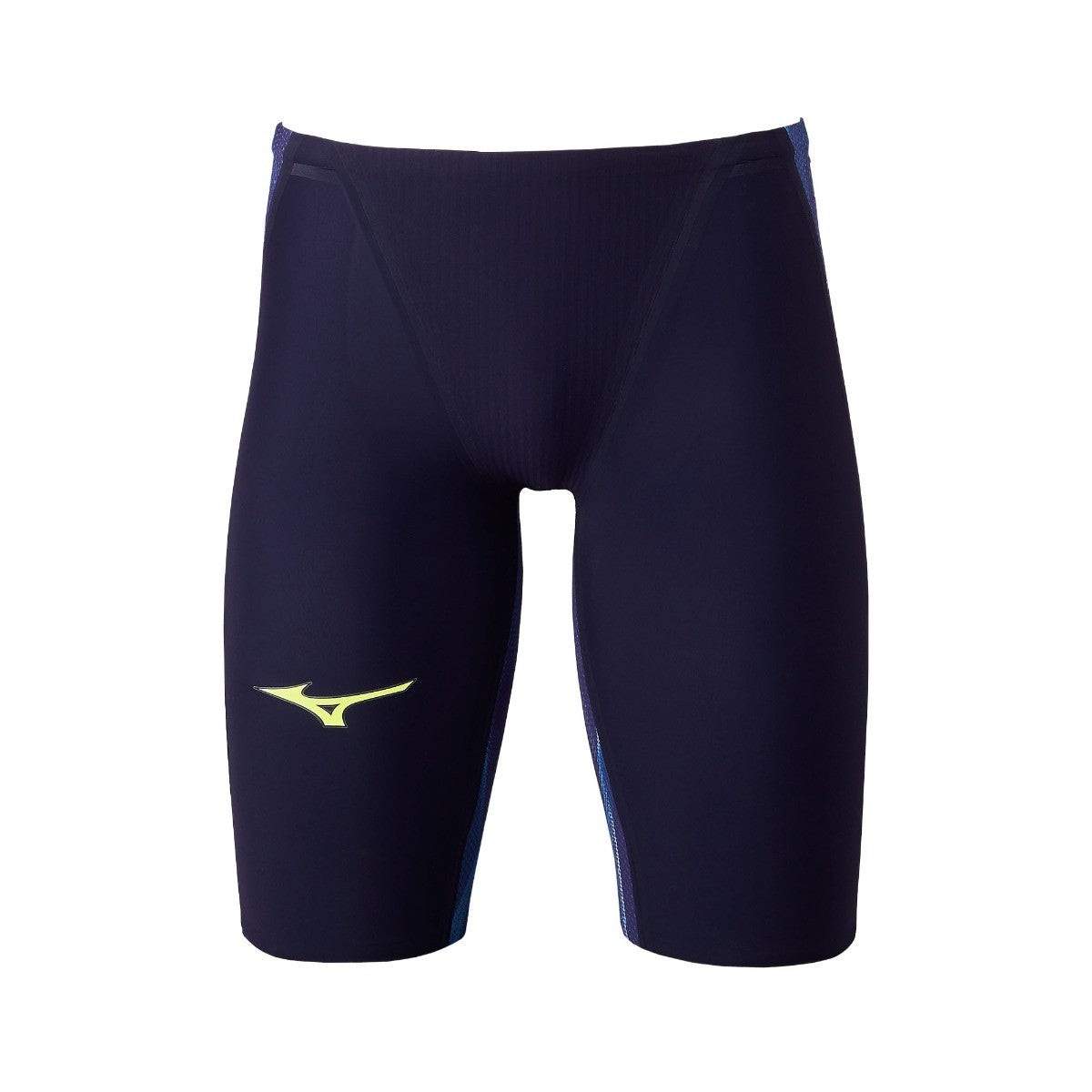 Mizuno Men's GX-Sonic V Sprinter Technical Swimsuit – The