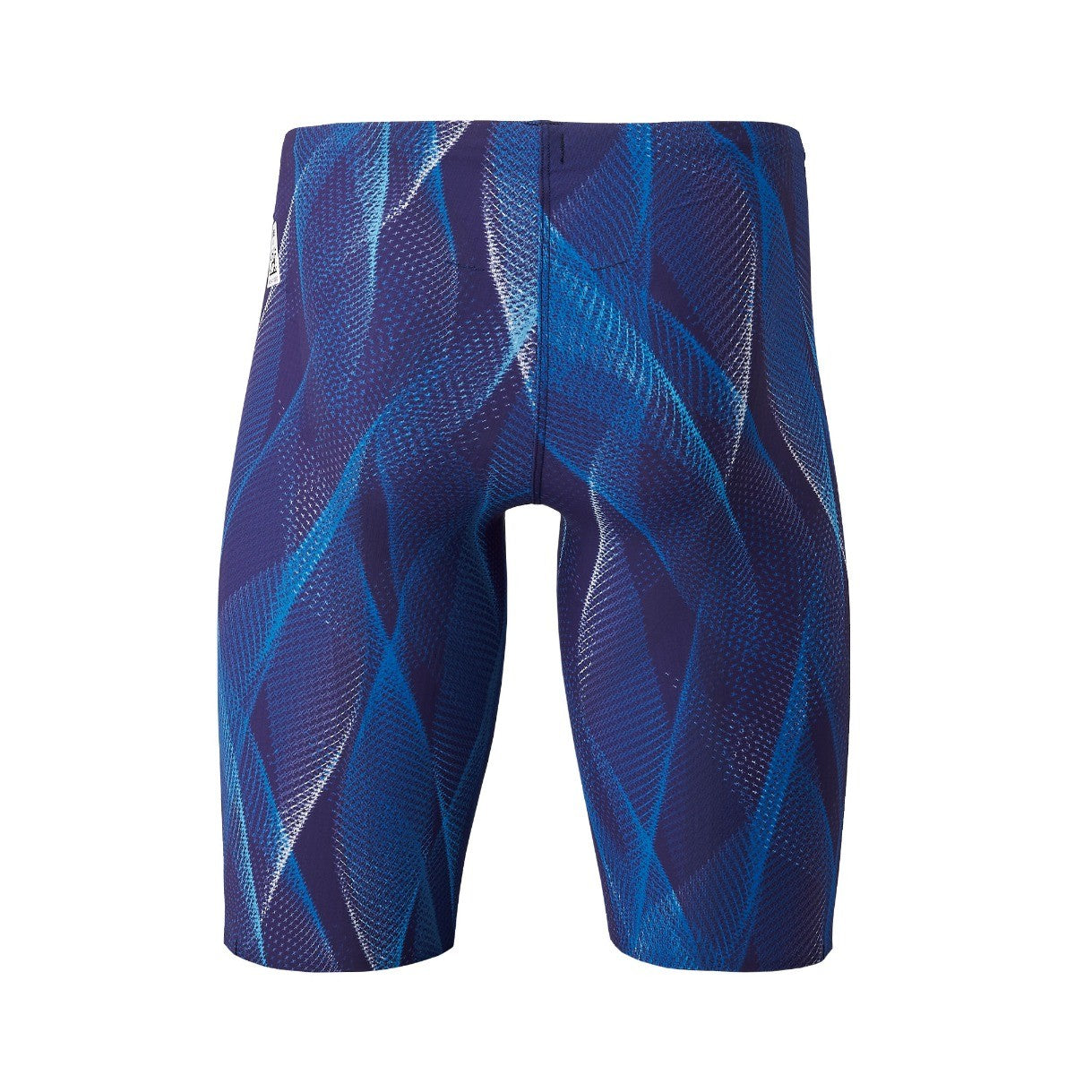 Mizuno Men's GX-Sonic V Sprinter Technical Swimsuit