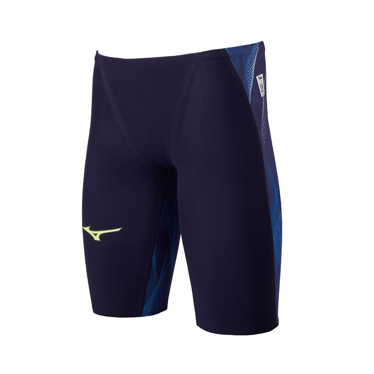 Mizuno Men's GX-Sonic V Sprinter Technical Swimsuit – The
